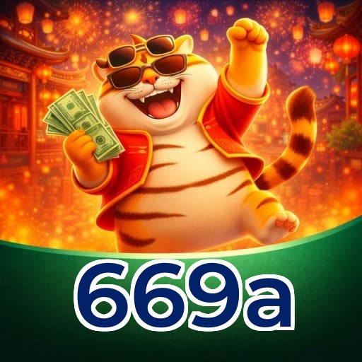 Resumo visual de bônus e campanhas 669a