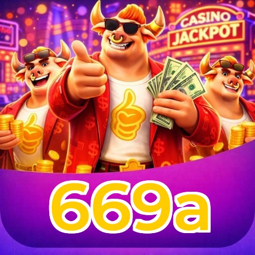 Jackpots em slots