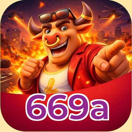 Página de download 669a