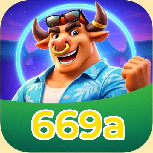 Atalho iOS 669a