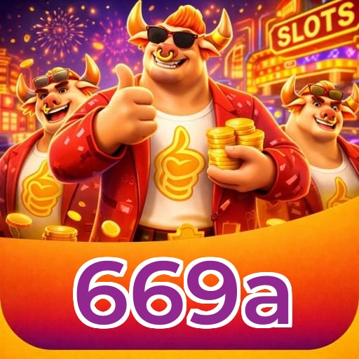 RTP teórico em slots