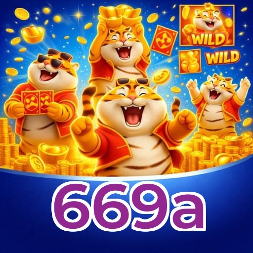 Comparação app mobile e versão web 669a