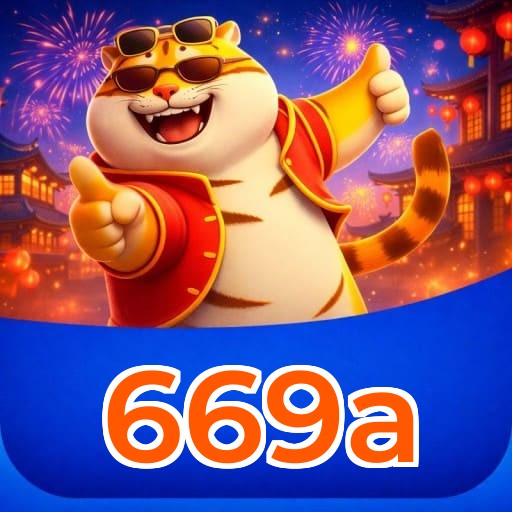 Instalação Android 669a