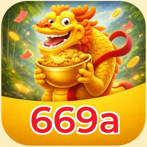 Fortune Ox slot