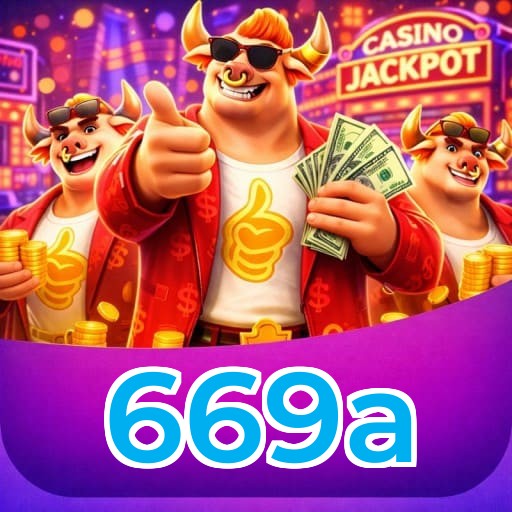Demo de slot