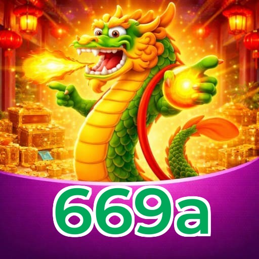 Fortune Tiger slot