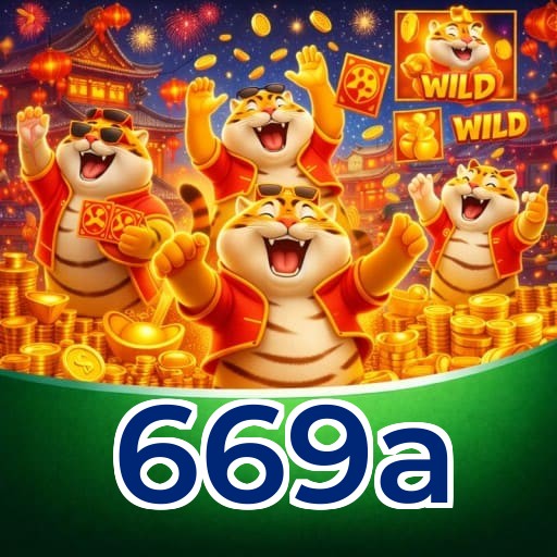 Catálogo de jogos 669a com fornecedores Pragmatic Play, Evolution, NetEnt