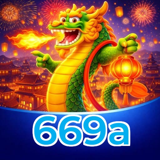 APK Android 669a