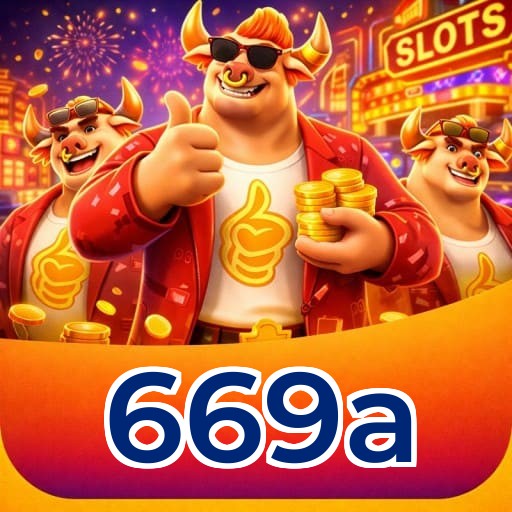 Permissões do app