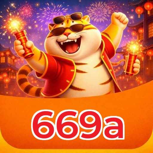 App mobile 669a