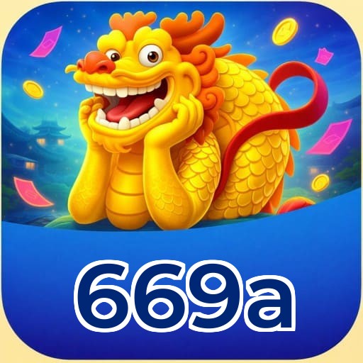 Instalar app 669a